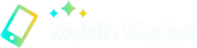 Mobile Market